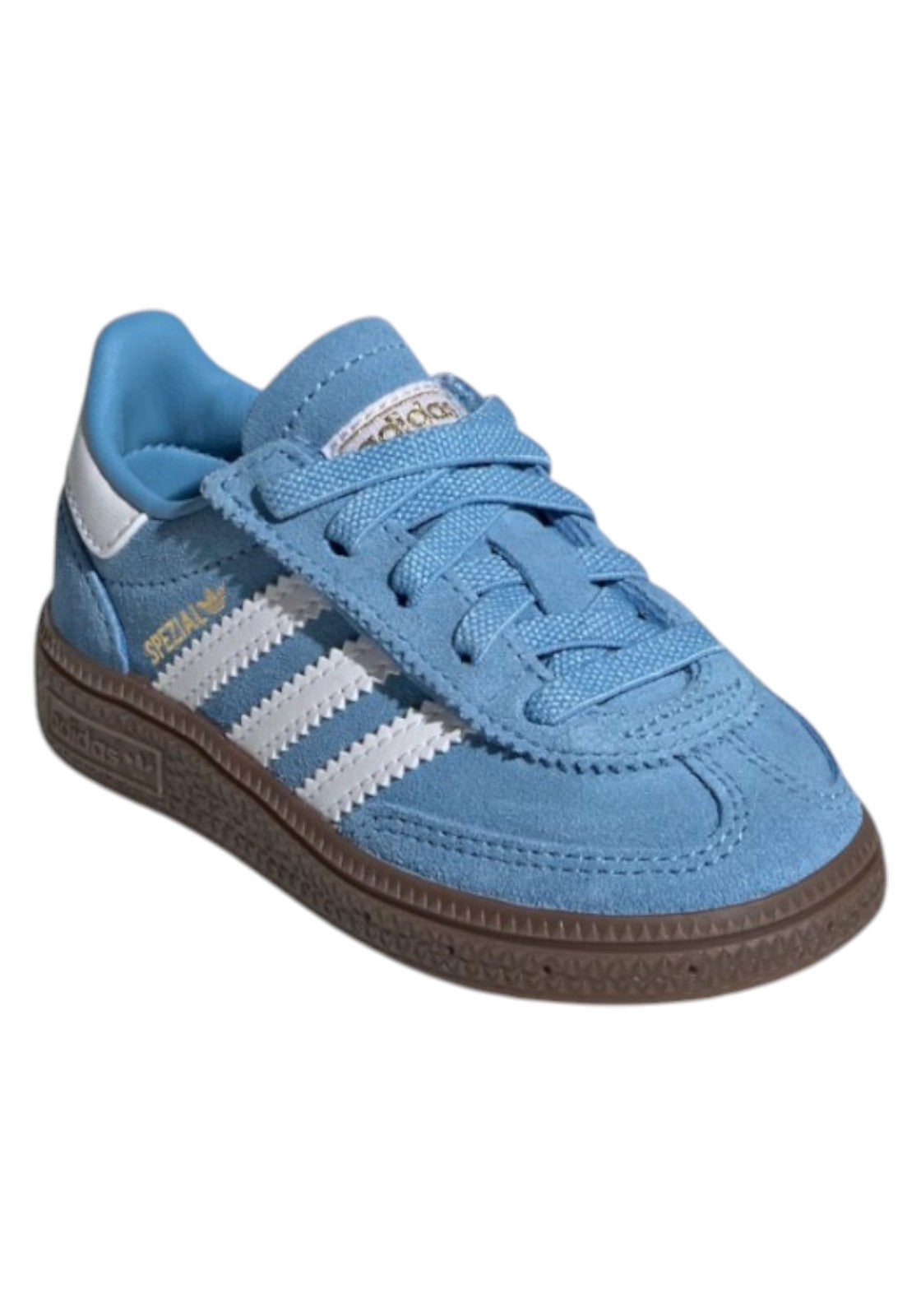 SCARPE Celeste Adidas Originals