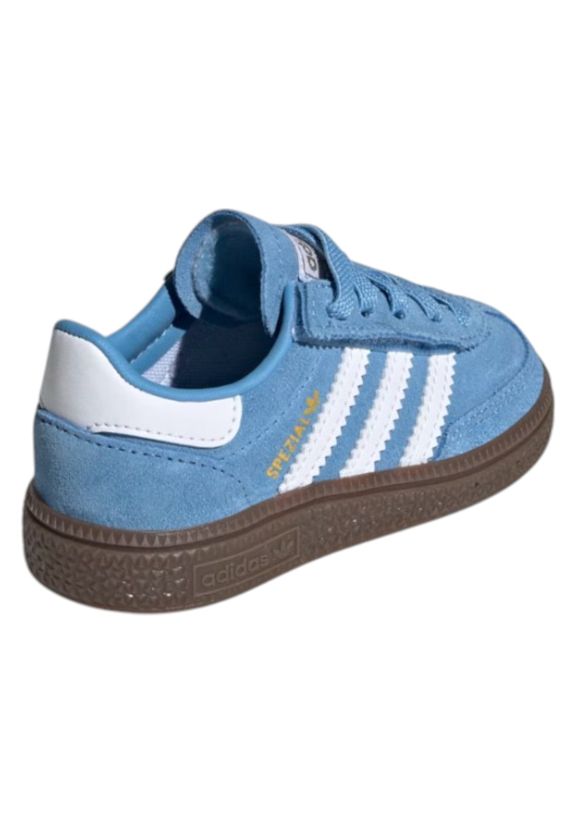 SCARPE Celeste Adidas Originals