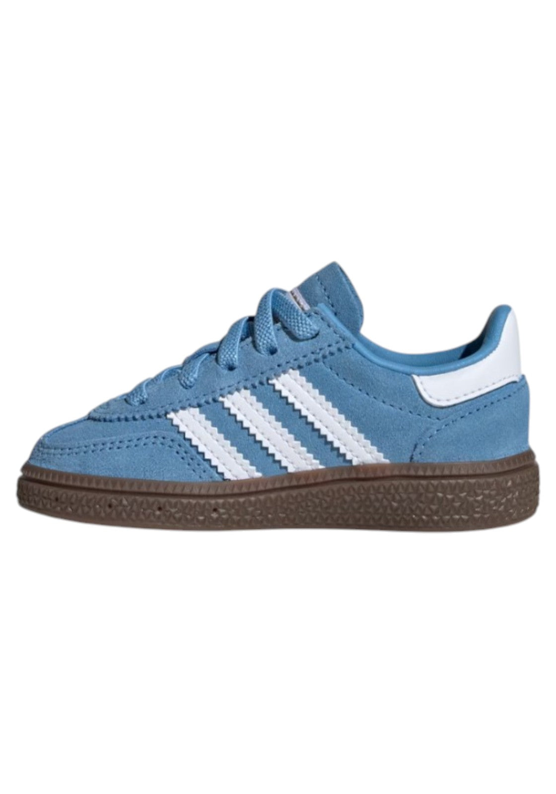 SCARPE Celeste Adidas Originals