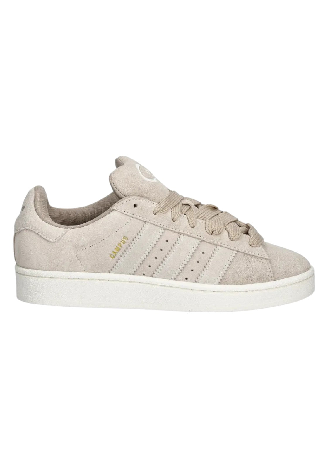 SCARPE Beige Adidas Originals