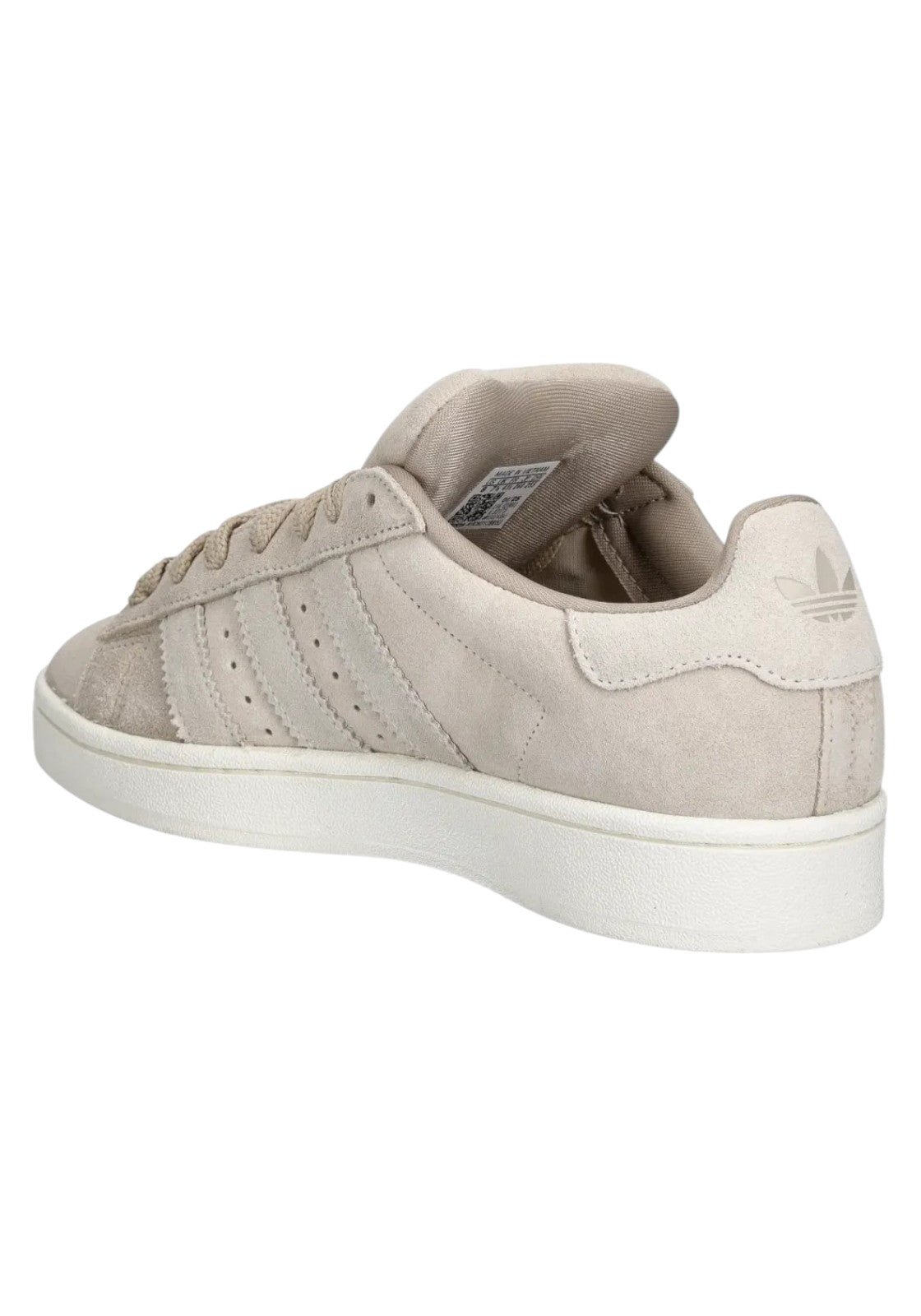 SCARPE Beige Adidas Originals