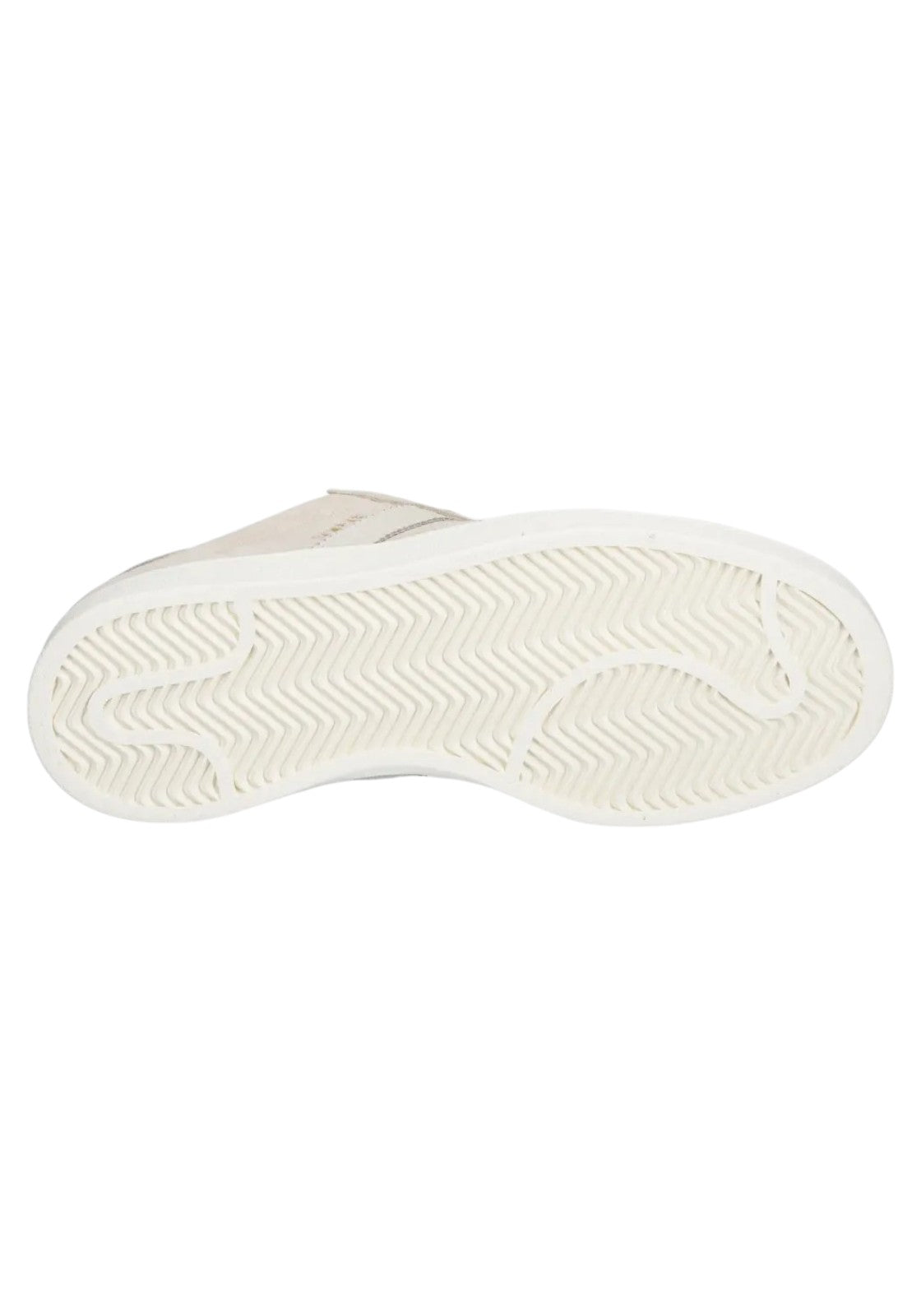 SCARPE Beige Adidas Originals