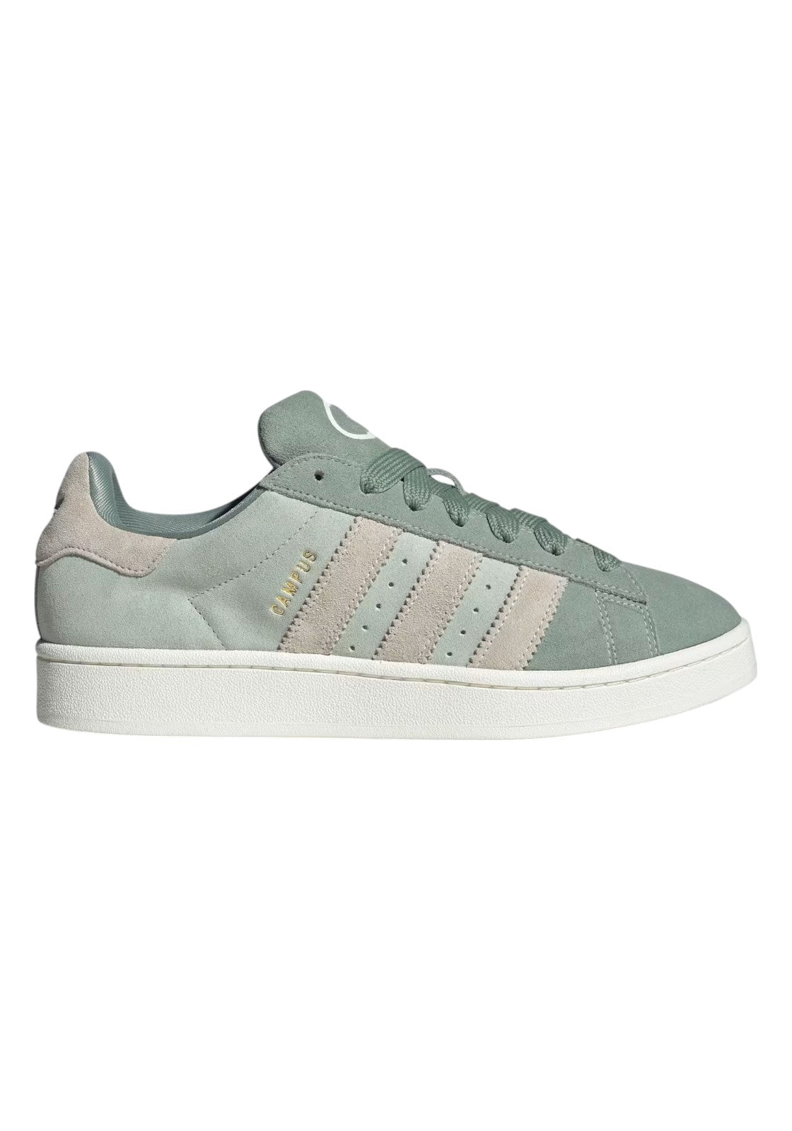SCARPE Verde/beige Adidas Originals