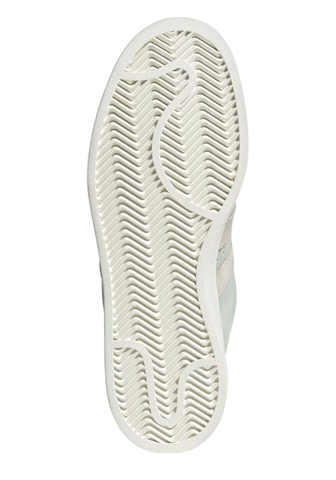 SCARPE Verde/beige Adidas Originals