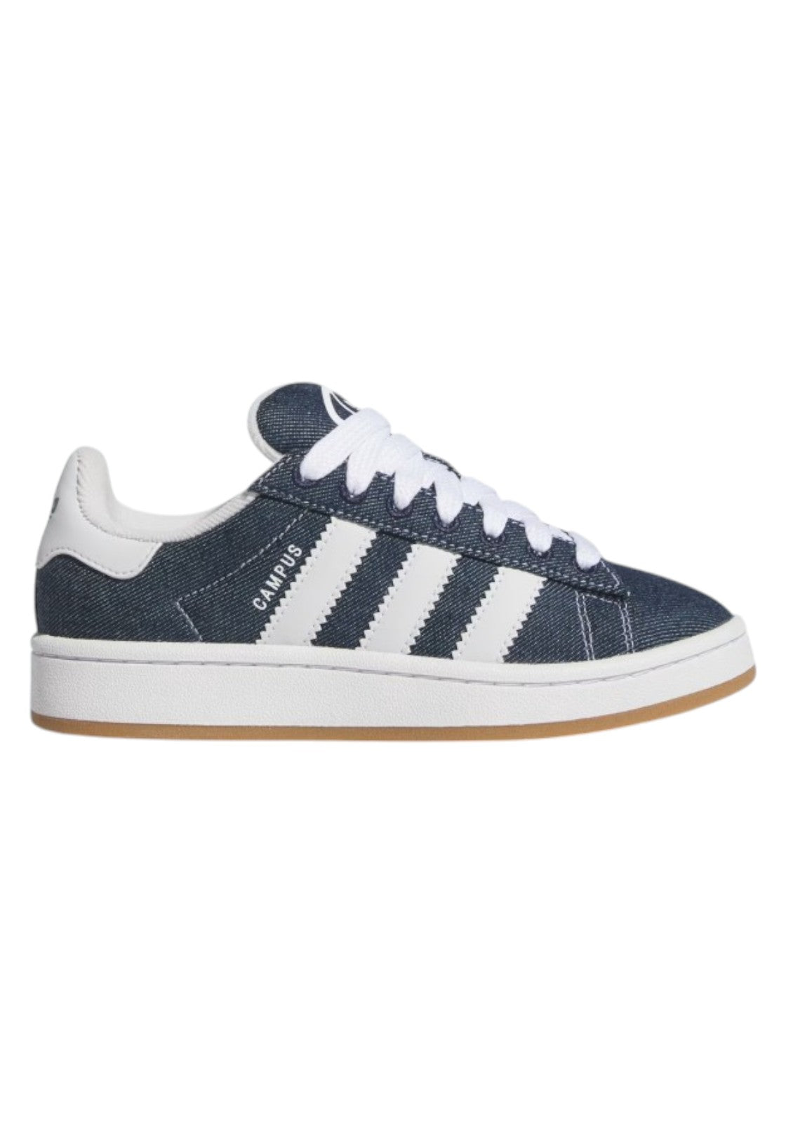 SCARPE Denim Adidas Originals