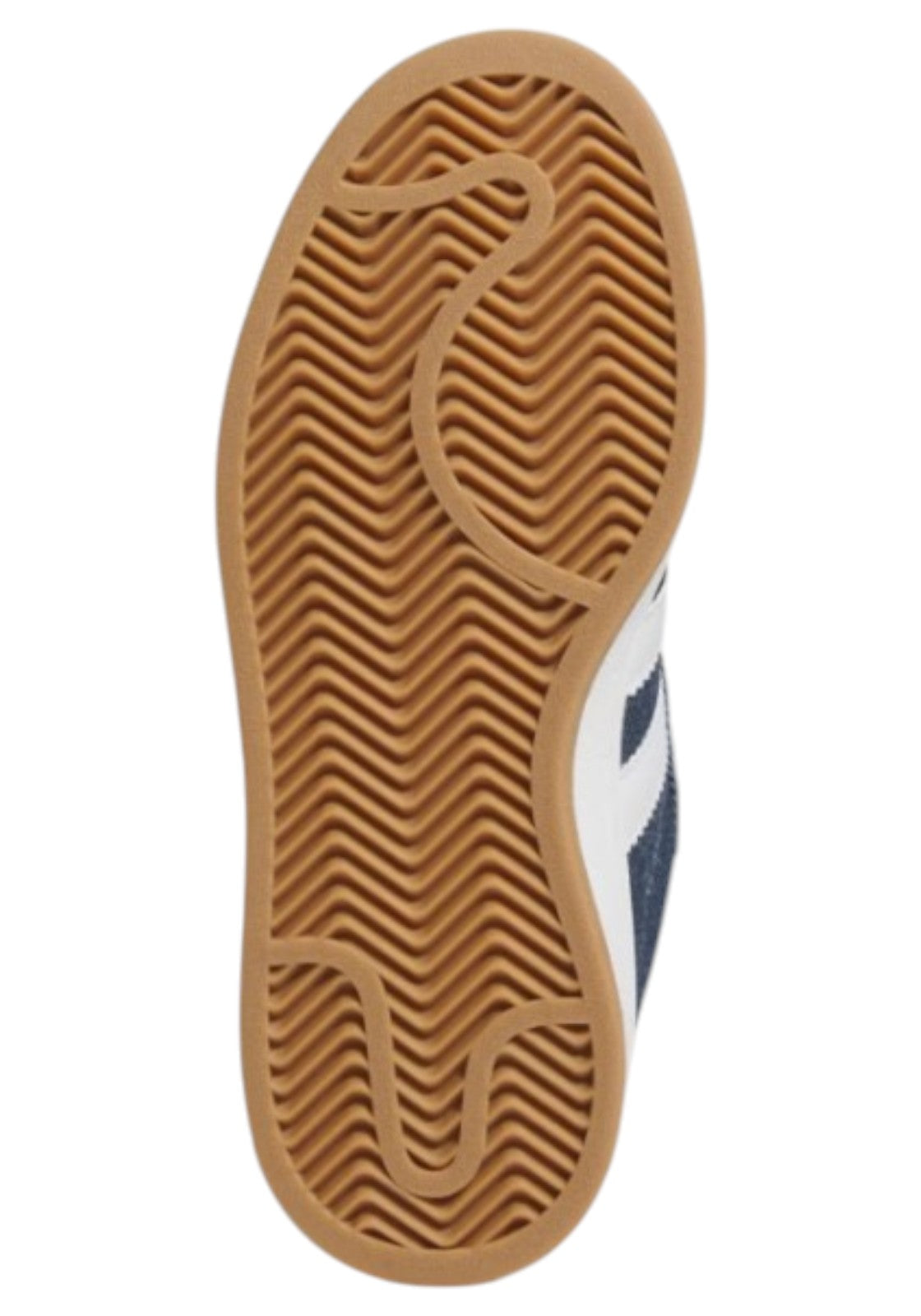 SCARPE Denim Adidas Originals