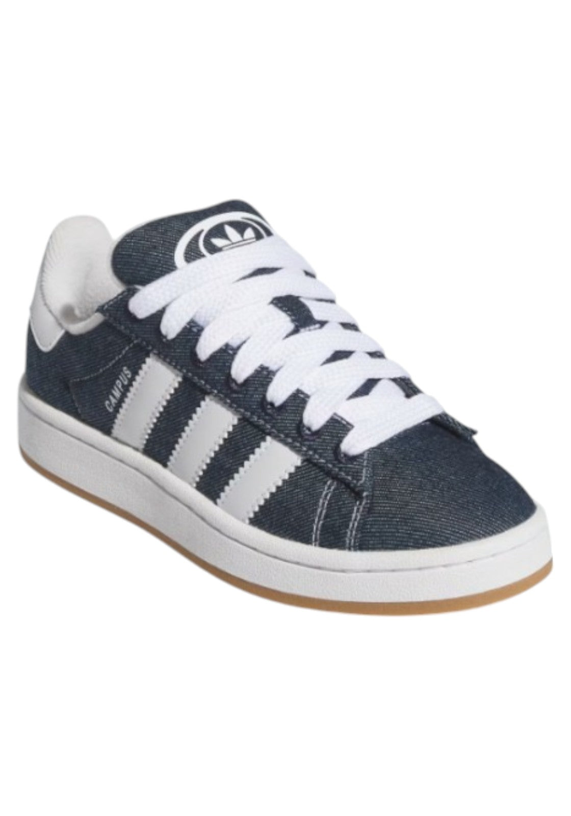 SCARPE Denim Adidas Originals