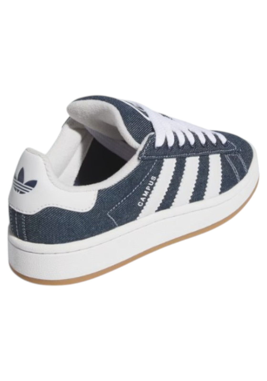 SCARPE Denim Adidas Originals