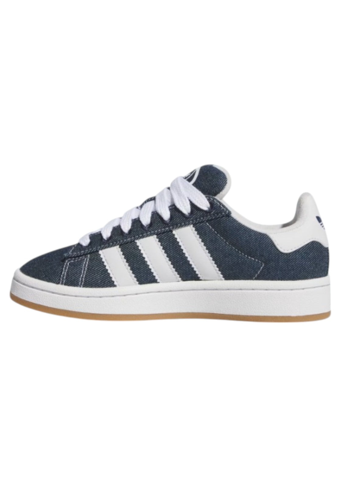 SCARPE Denim Adidas Originals