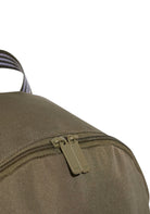 ACCESSORI LIFESTYLE Verde/bianco Adidas Originals