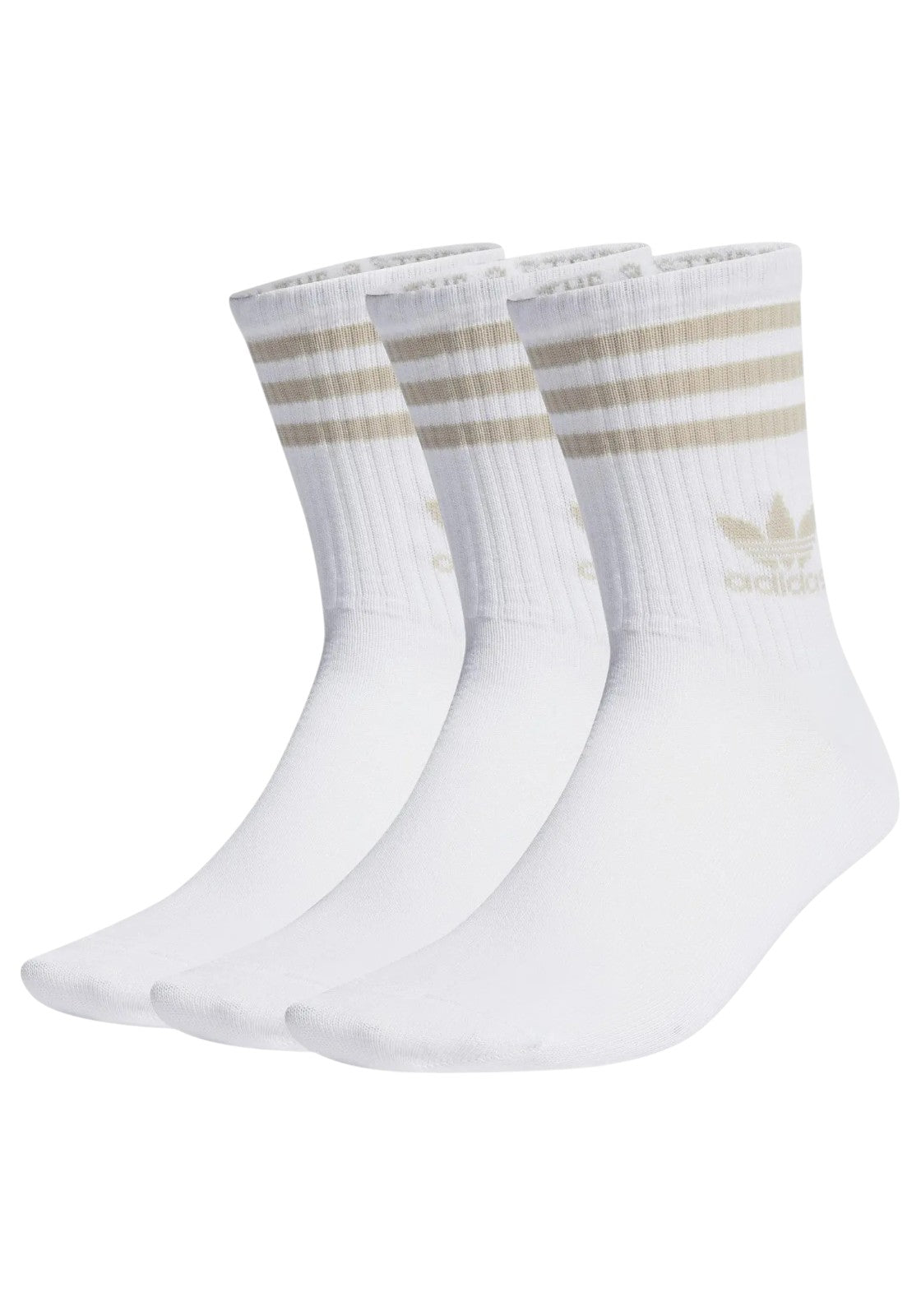 ACCESSORI LIFESTYLE Bianco/beige Adidas Originals