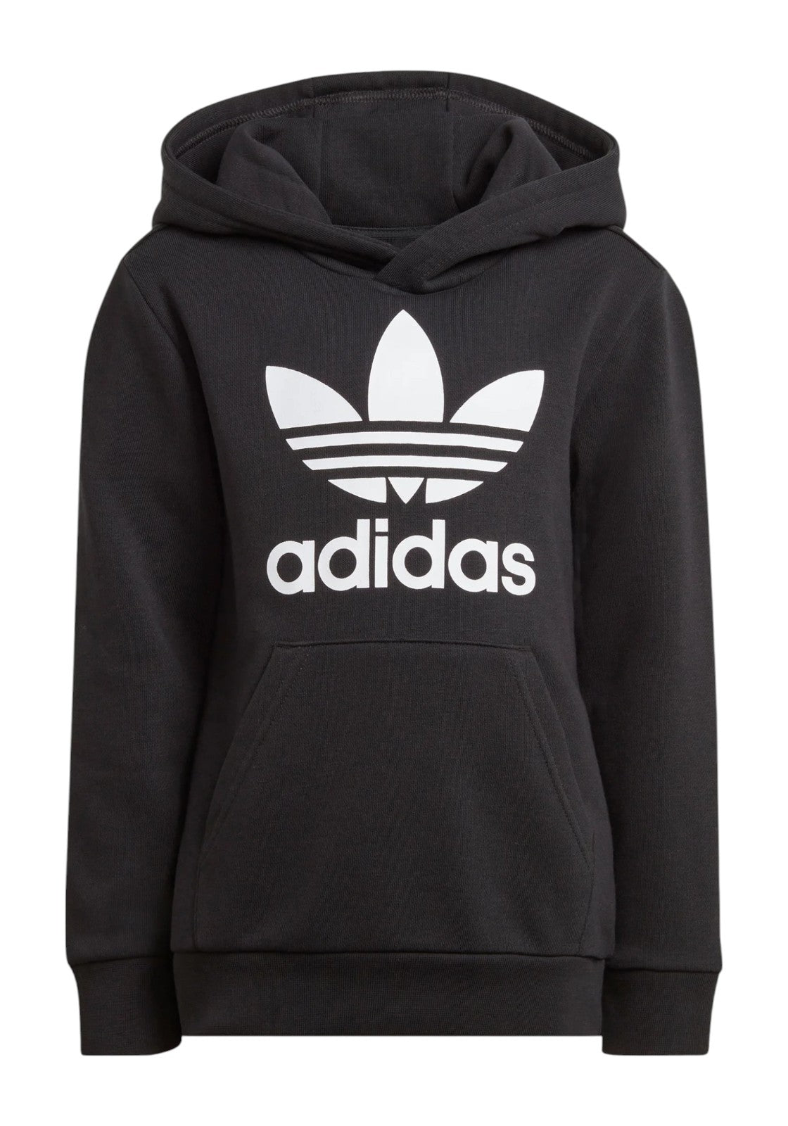 TUTE Nero/bianco Adidas Originals