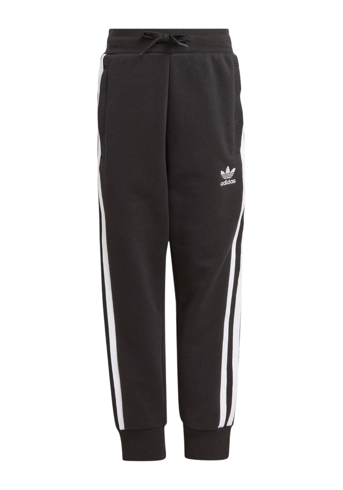 TUTE Nero/bianco Adidas Originals