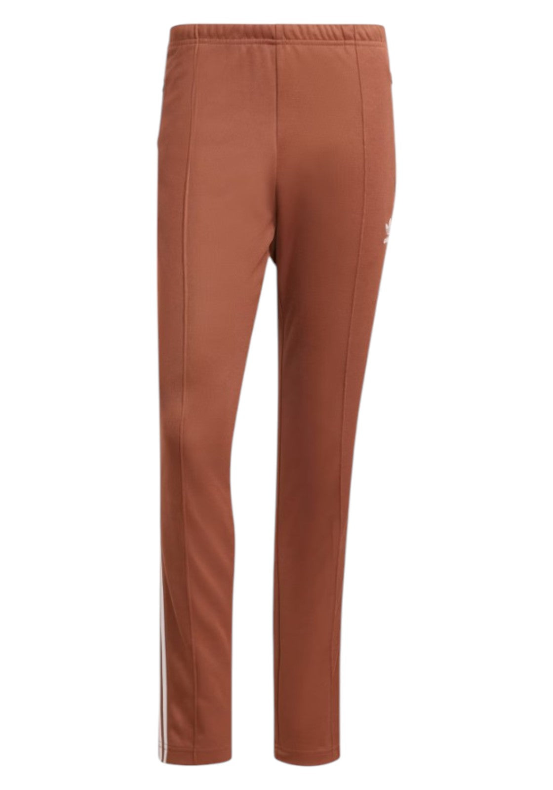 PANTALONI Marrone Adidas Originals