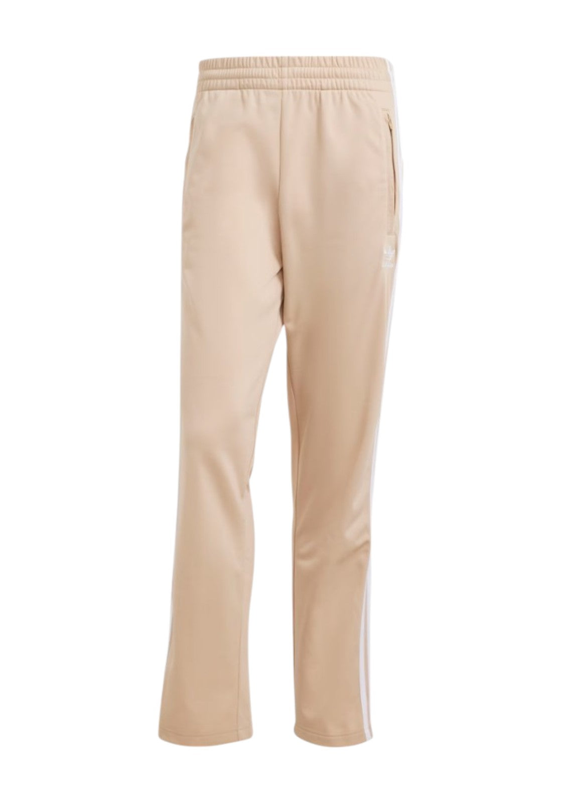PANTALONI Beige/bianco Adidas Originals