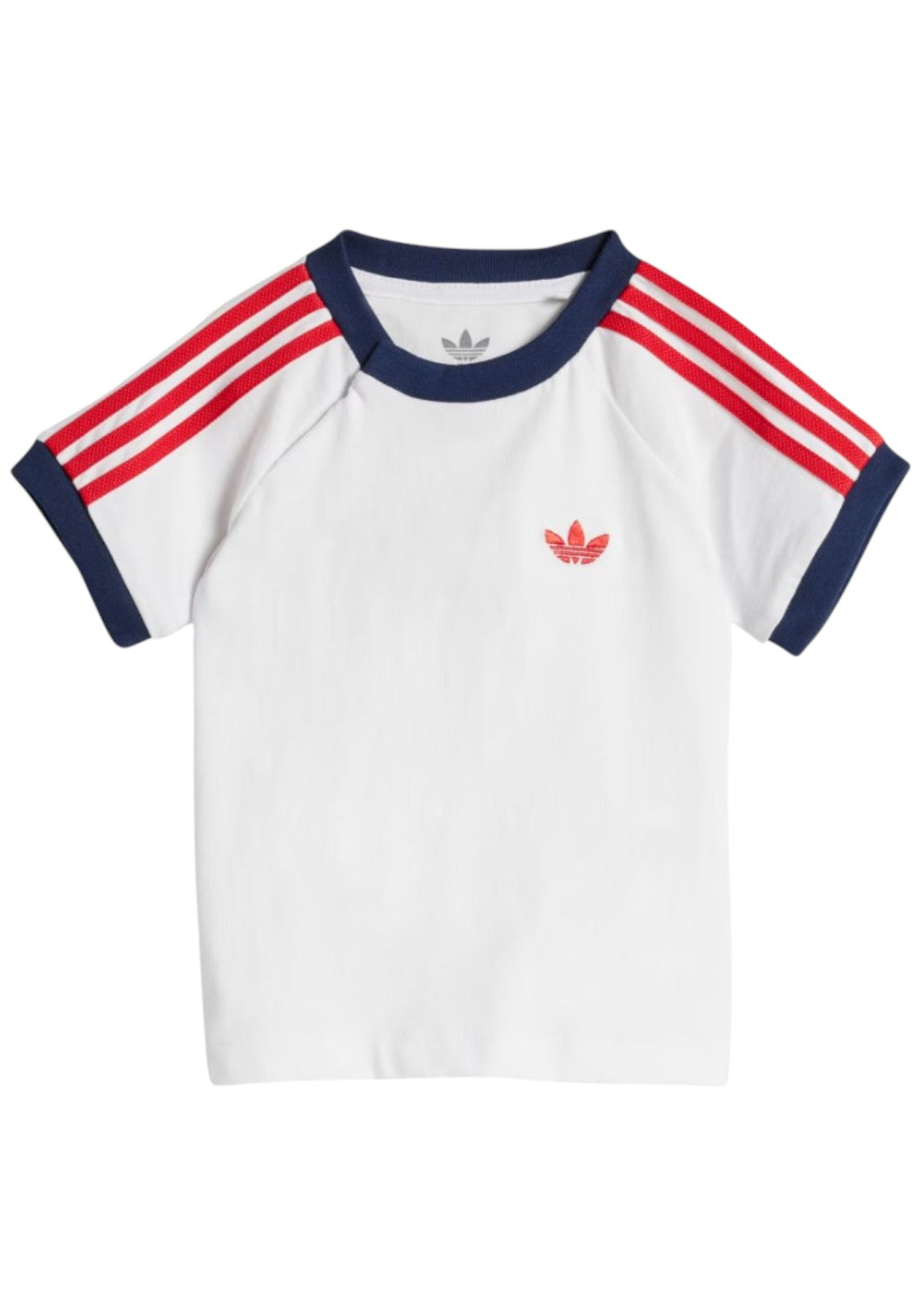 TUTE Denim Adidas Originals