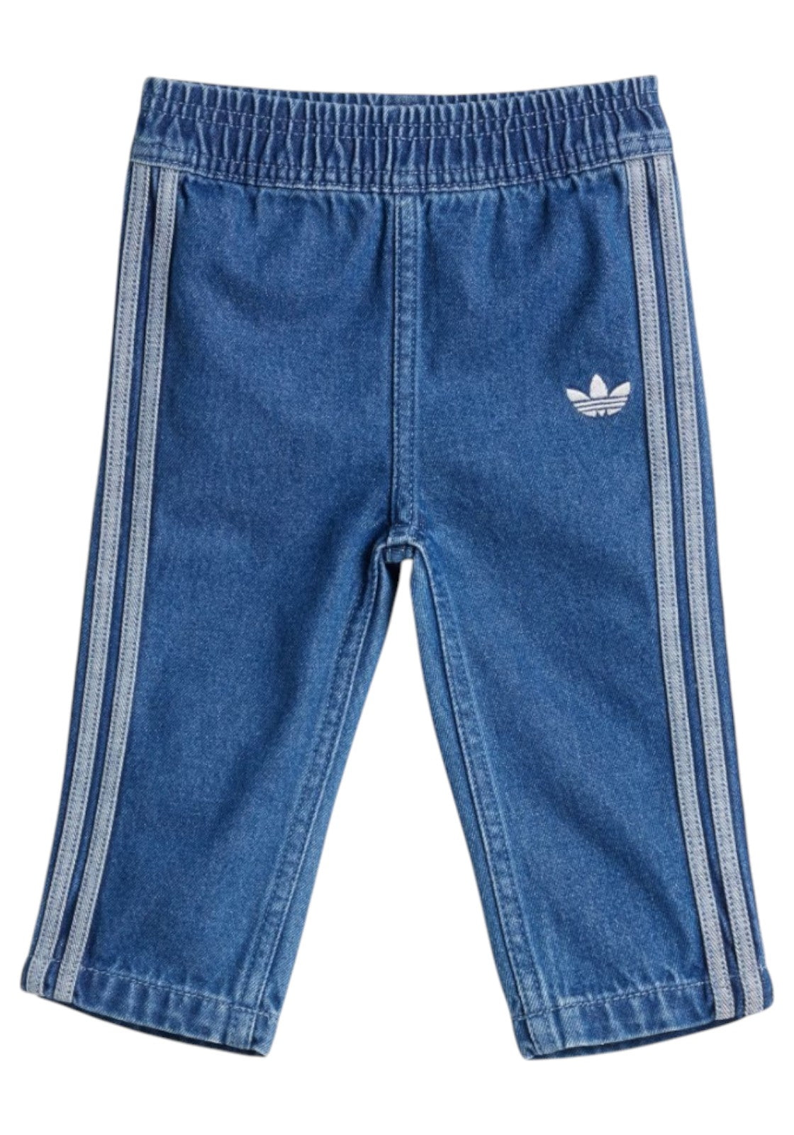 TUTE Denim Adidas Originals