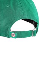 ACCESSORI LIFESTYLE Verde/bianco New Era