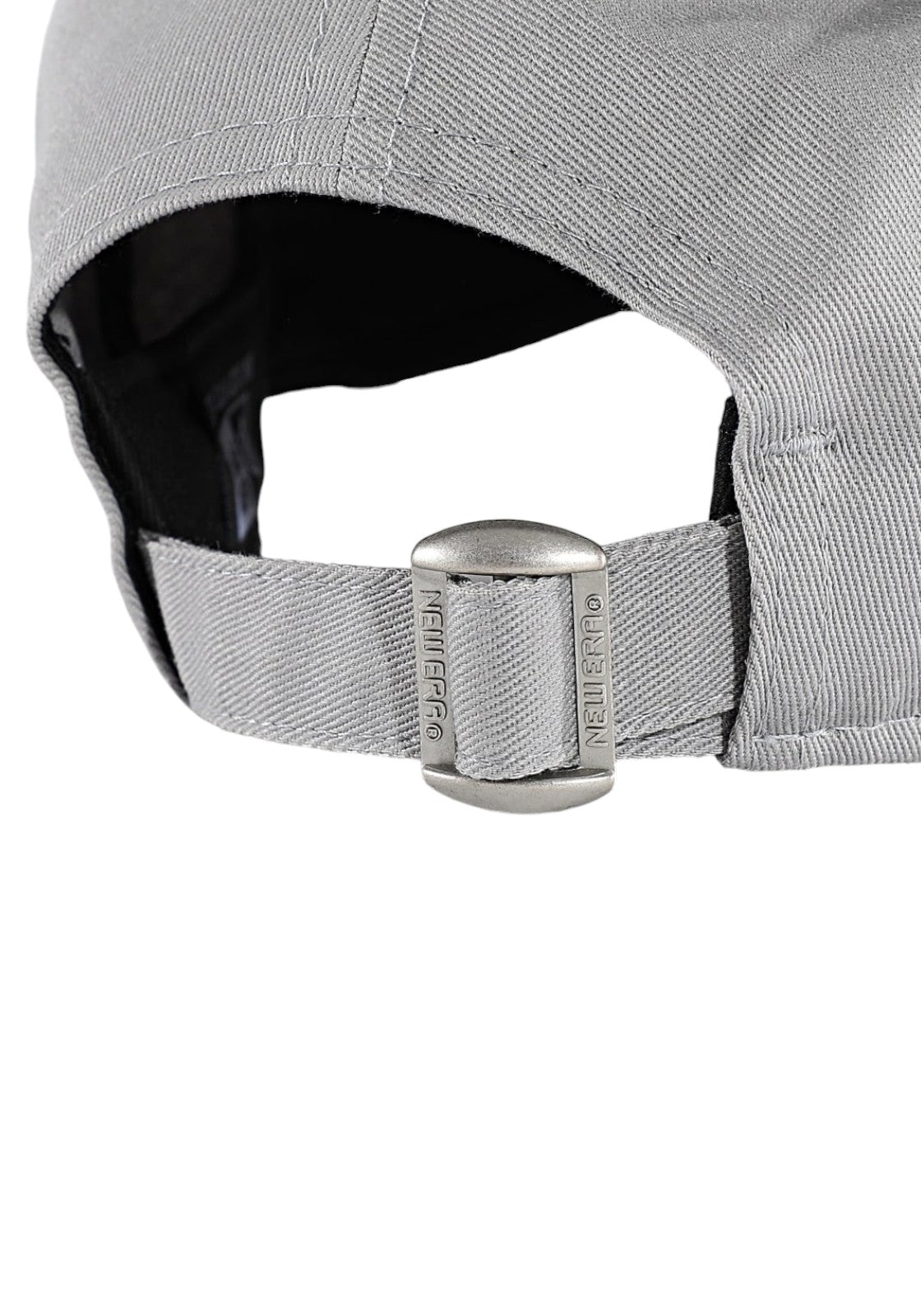 ACCESSORI LIFESTYLE Grigio/blu New Era