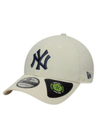 ACCESSORI LIFESTYLE Beige/blu New Era