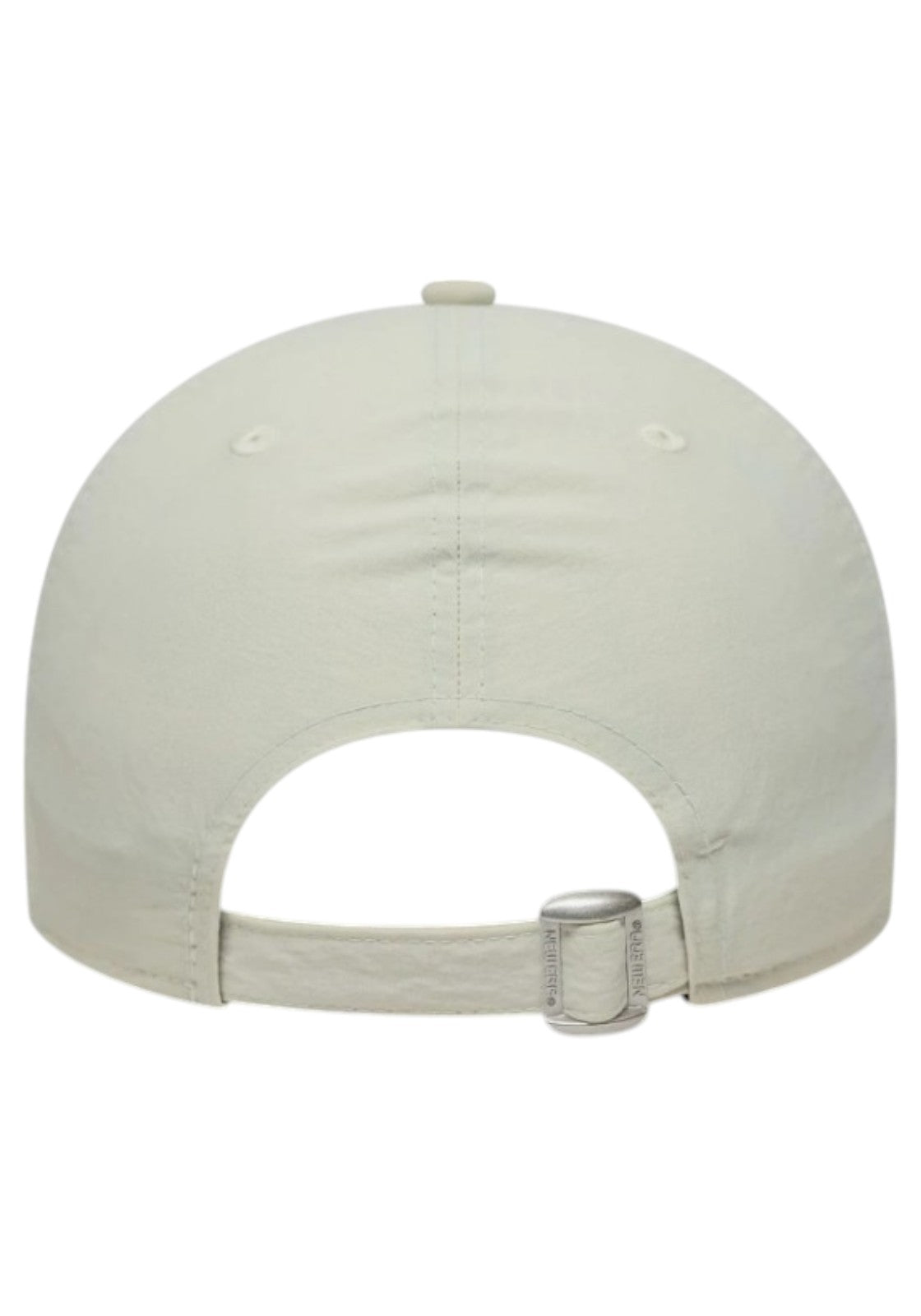 ACCESSORI LIFESTYLE Beige/blu New Era