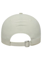 ACCESSORI LIFESTYLE Beige/blu New Era