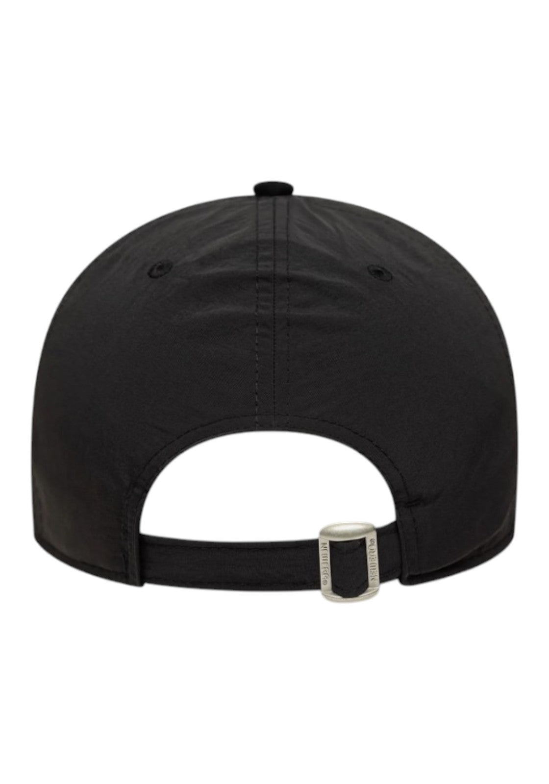 ACCESSORI LIFESTYLE Nero/oro New Era