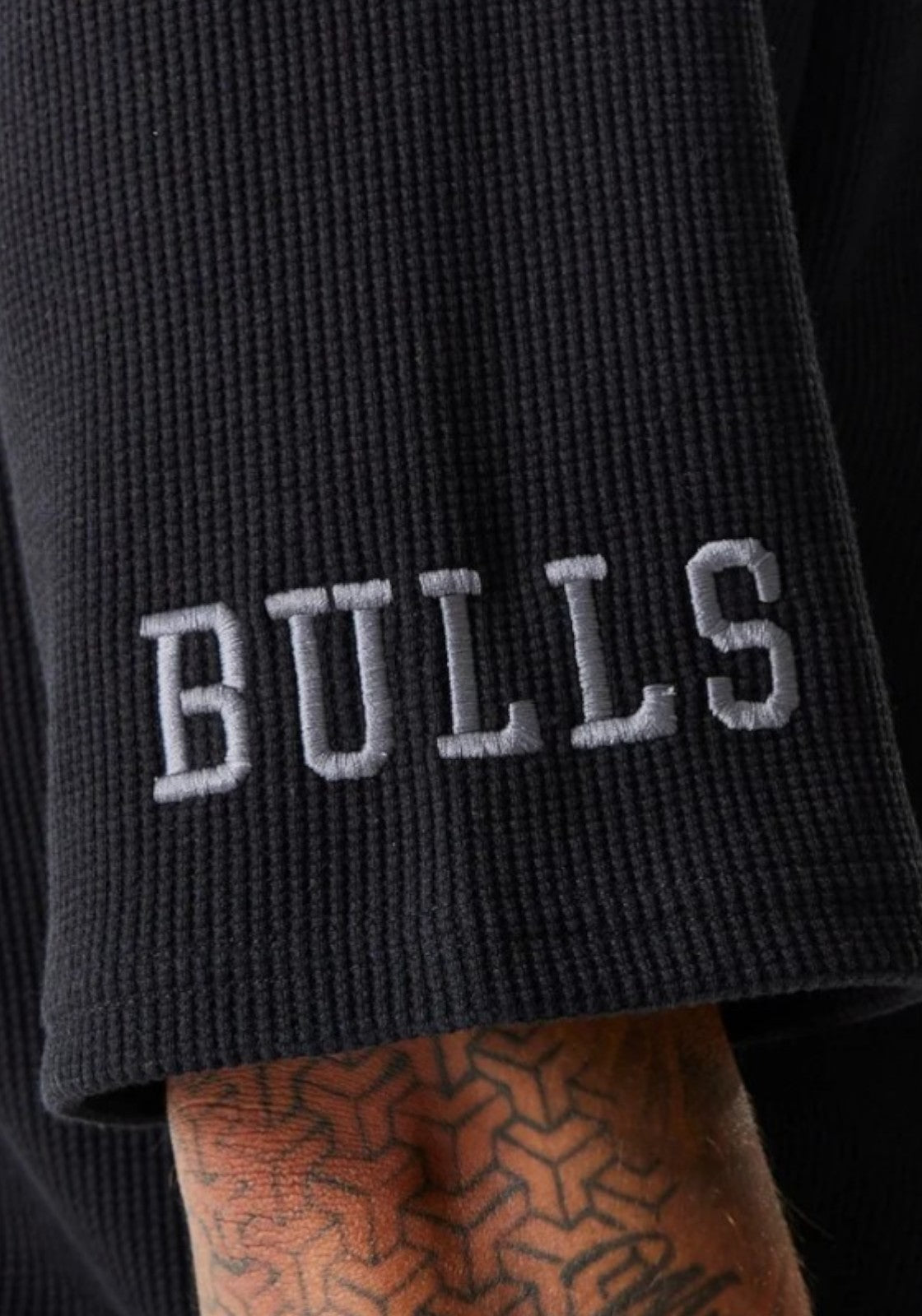 T-SHIRT E CANOTTE Nero New Era