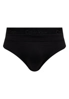 COSTUMI Nero Calvin Klein