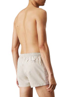 COSTUMI Natural White Calvin Klein