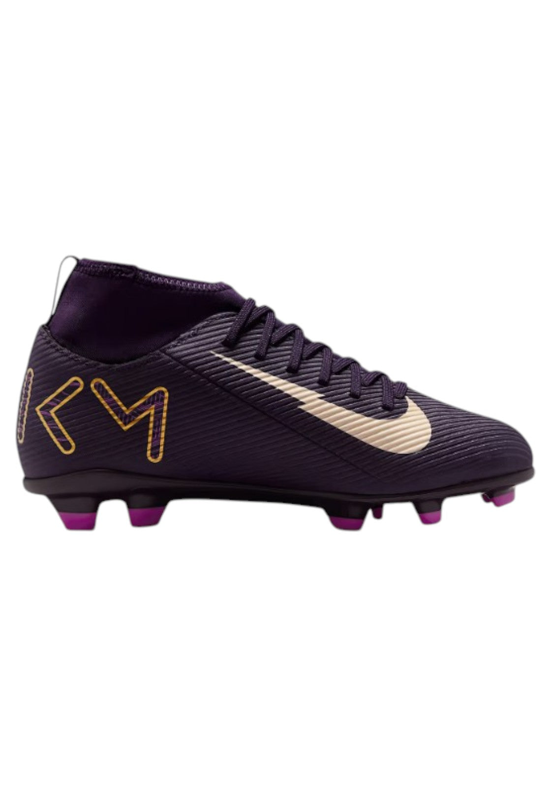 SCARPE Viola Nike