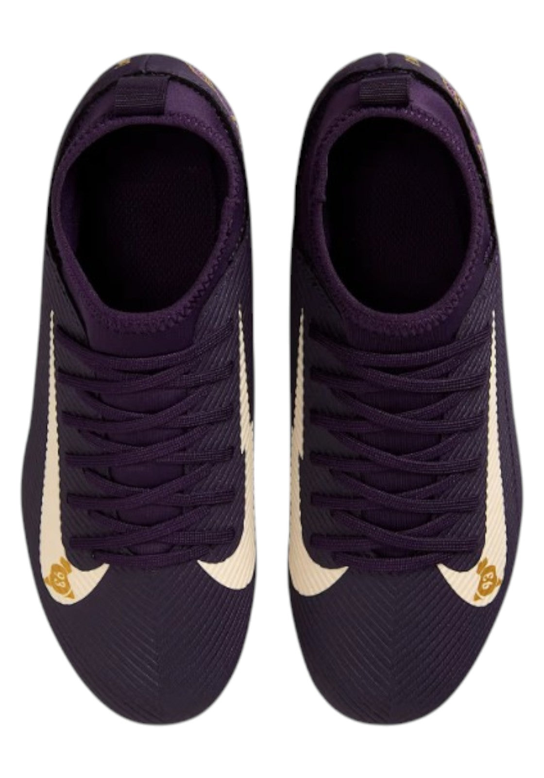 SCARPE Viola Nike