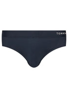 COSTUMI Blu Tommy Hilfiger