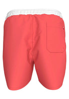 COSTUMI Salmone Tommy Hilfiger