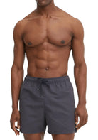 COSTUMI Blu Tommy Hilfiger