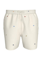 COSTUMI Bianco Tommy Hilfiger