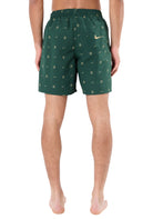 COSTUMI Verde/beige Nike