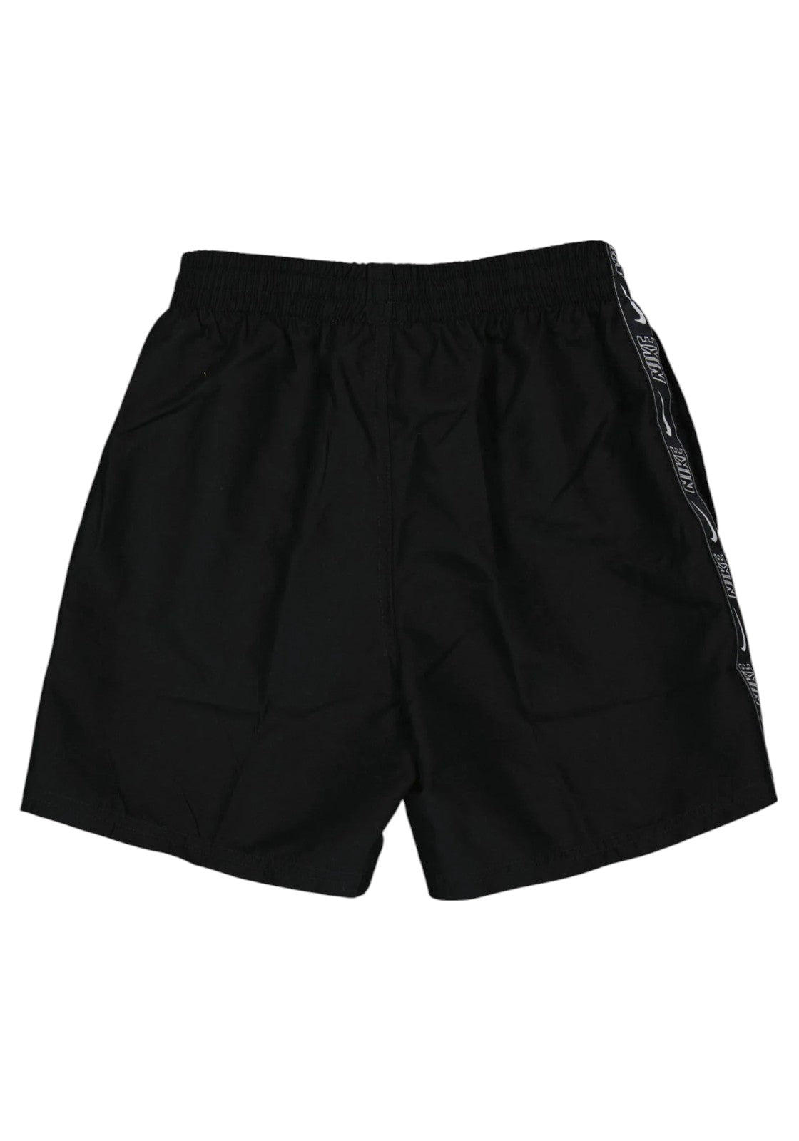 COSTUMI Nero/bianco Nike