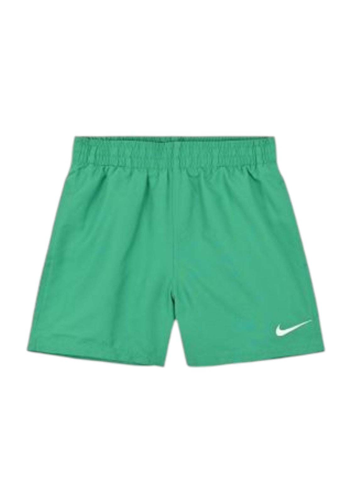 COSTUMI Verde Prato Nike
