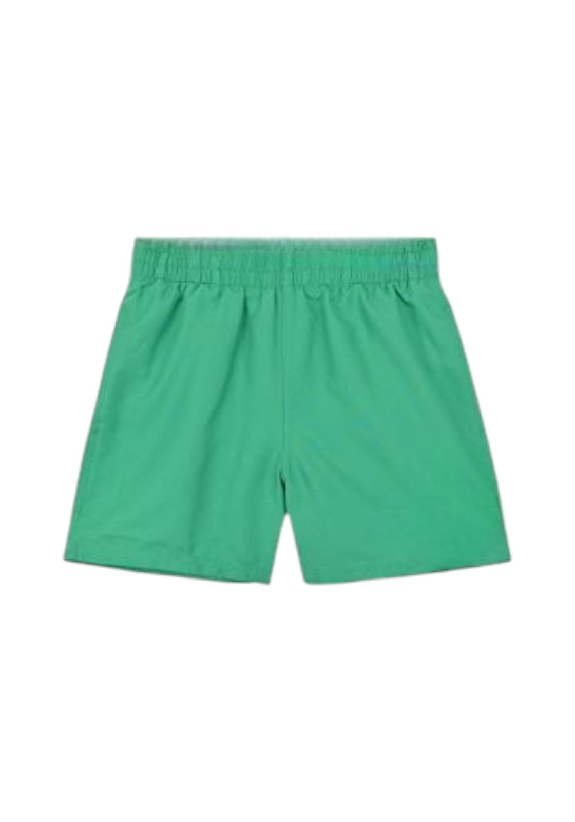 COSTUMI Verde Prato Nike