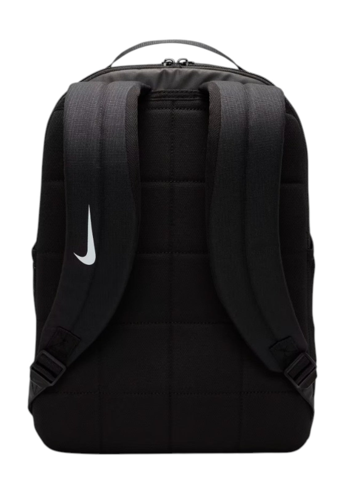 ACCESSORI LIFESTYLE Nero/bianco Nike