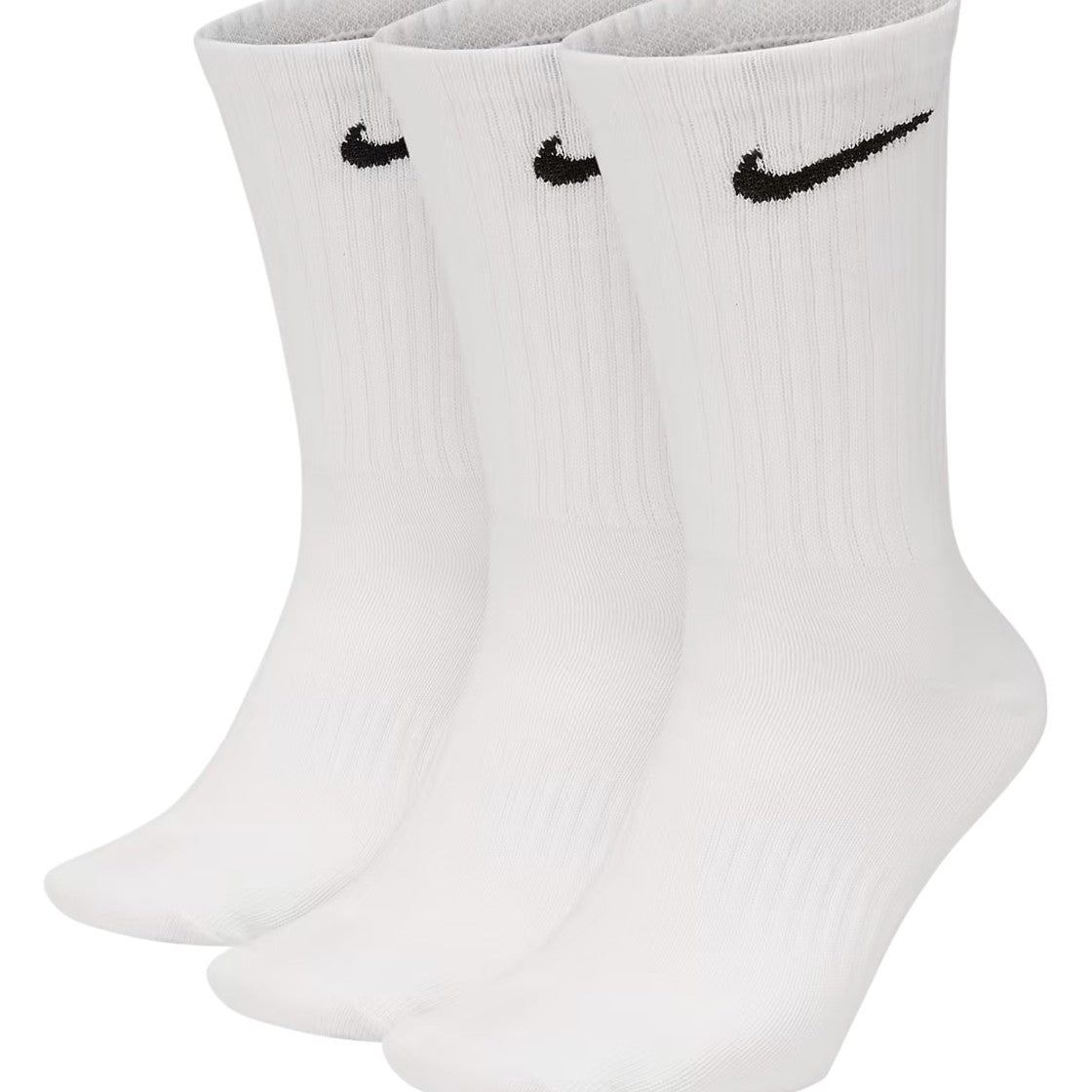 ACCESSORI LIFESTYLE Bianco/nero Nike