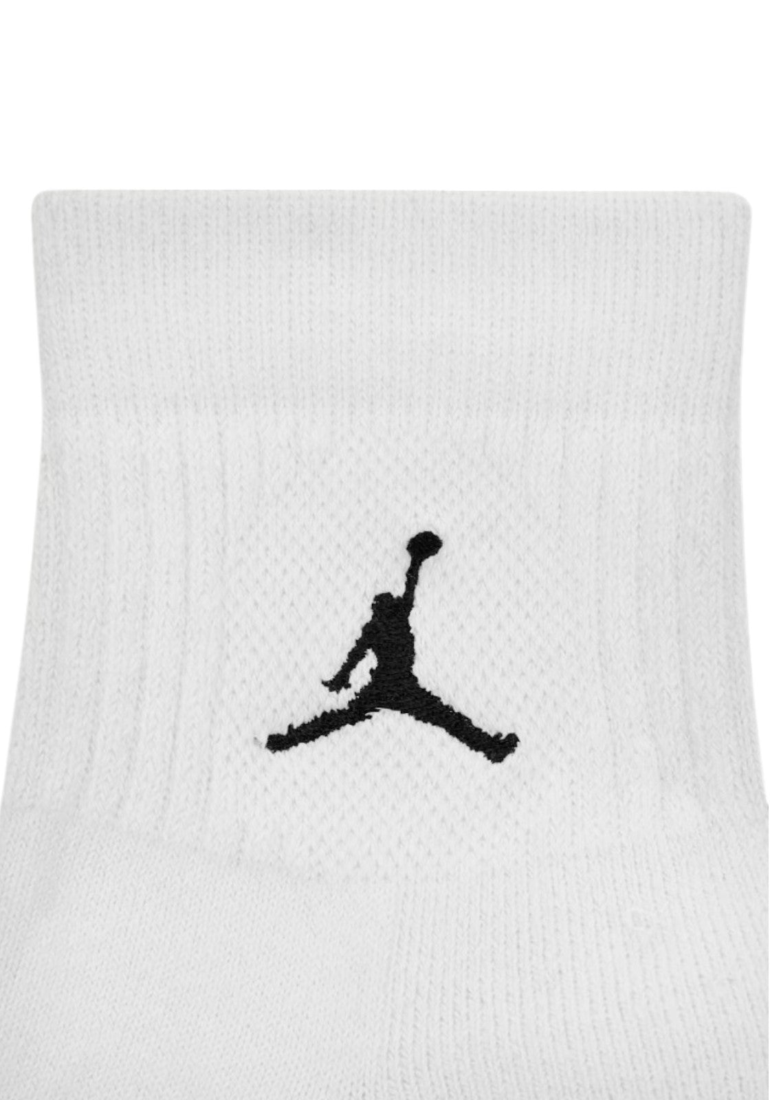 ACCESSORI LIFESTYLE Bianco/nero Nike