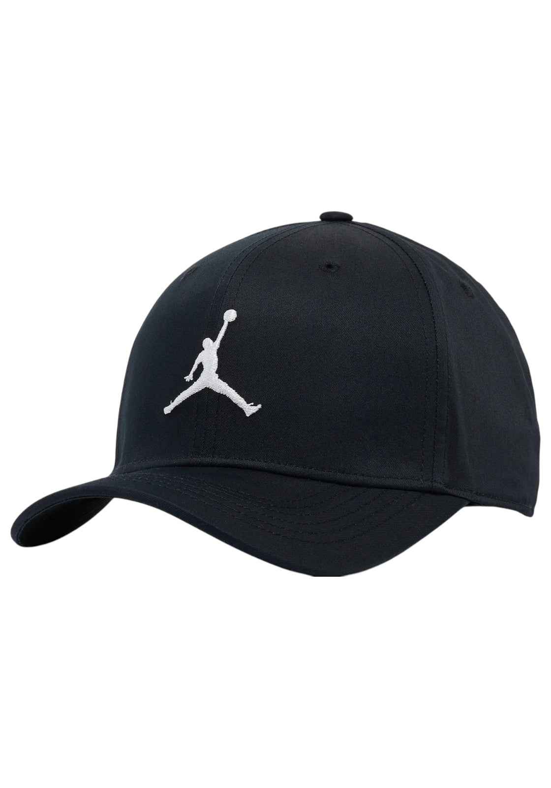 ACCESSORI LIFESTYLE Nero/bianco Nike