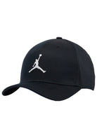 ACCESSORI LIFESTYLE Nero/bianco Nike