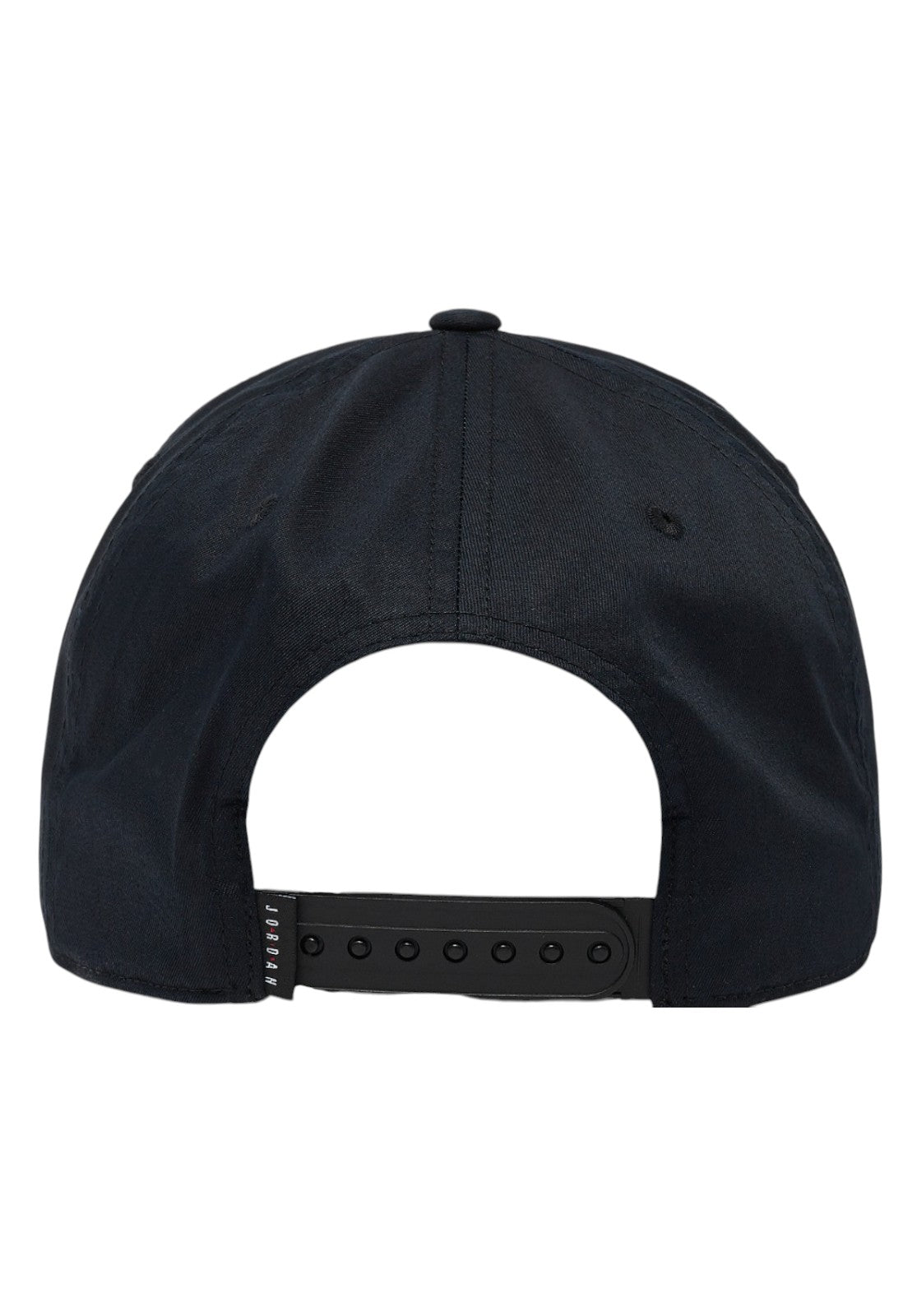 ACCESSORI LIFESTYLE Nero/bianco Nike