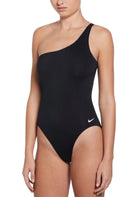 COSTUMI Nero Nike