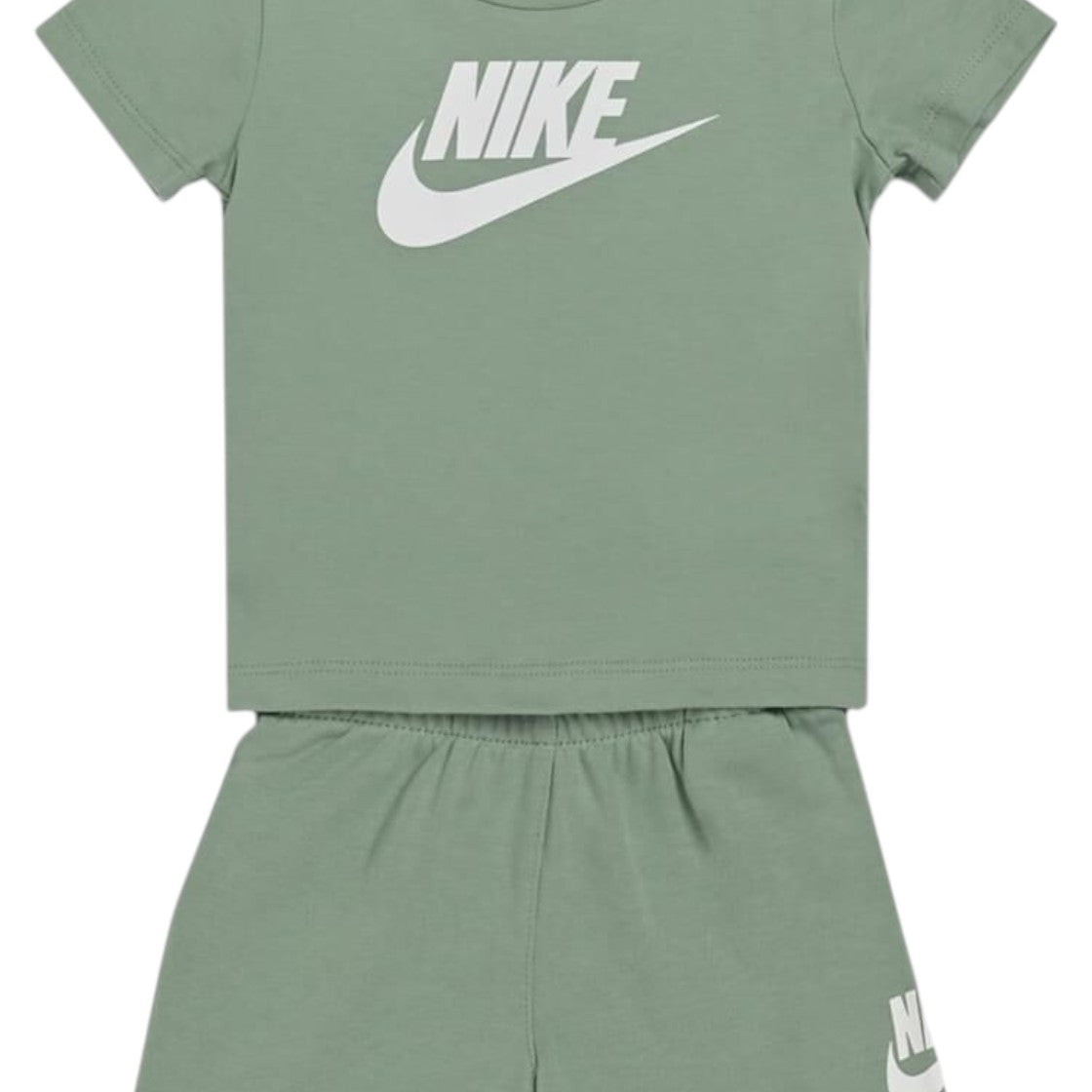 TUTE Verde Salvia Nike