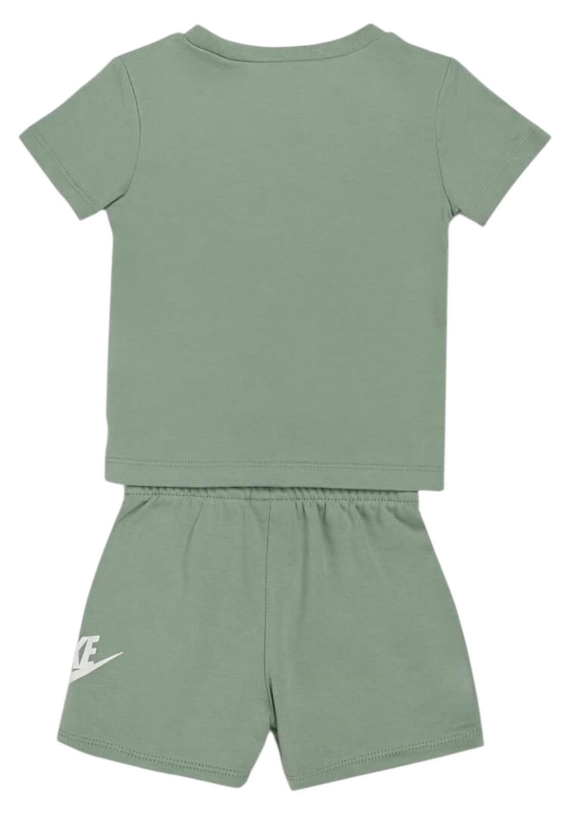 TUTE Verde Salvia Nike