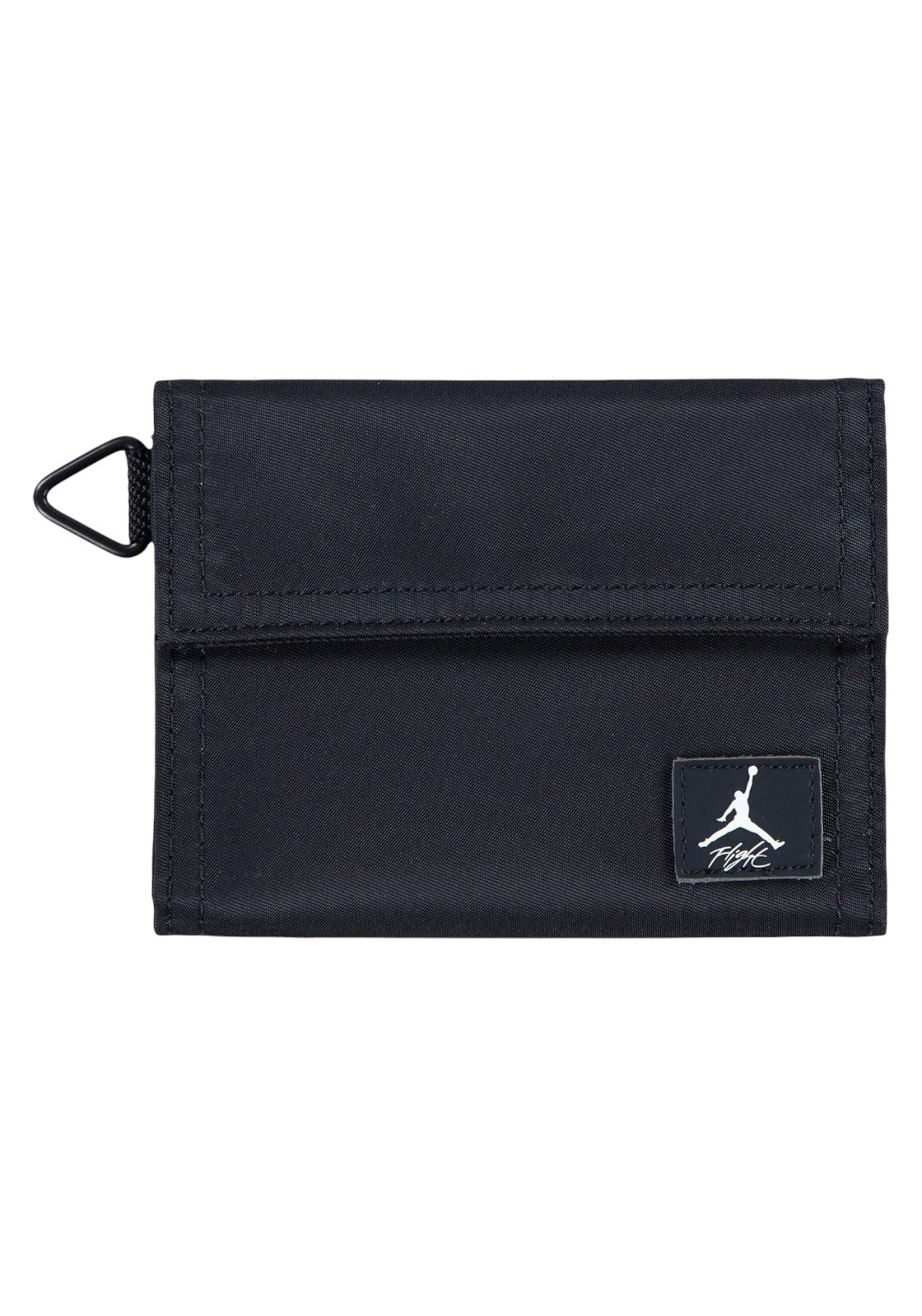 ACCESSORI LIFESTYLE Nero Nike